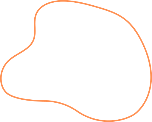 نحن الجيل القادم من الخبرة في مجال الأعمال