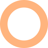 نُعدّ استراتيجية فعّالة للشركات