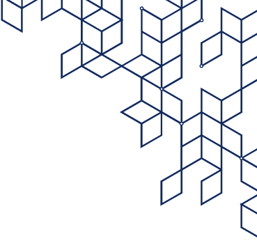 طلب معاودة الاتصال